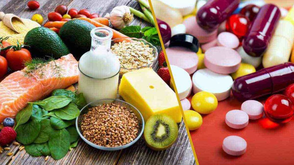 Les astuces pour rester en pleine forme