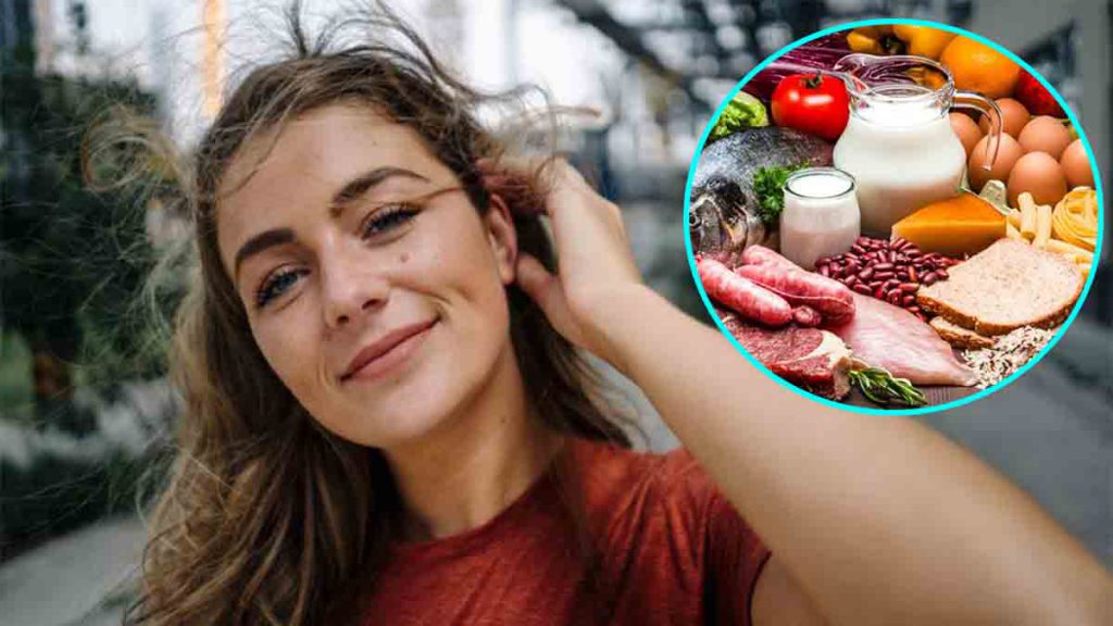 Voici 7 astuces qui marchent pour accélérer au plus vite votre métabolisme