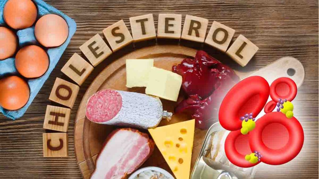 Manger des artichauts pour faire baisser le cholestérol