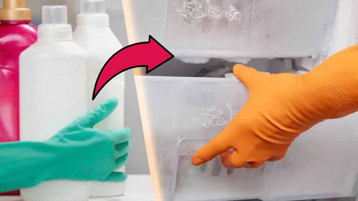 Comment décongeler rapidement le congélateur avec ces astuces