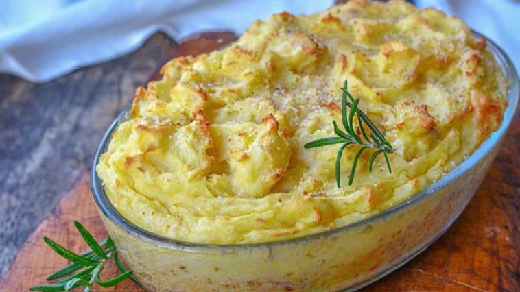 Que Faire Avec De La Purée De Pommes De Terre www.plumeti.fr