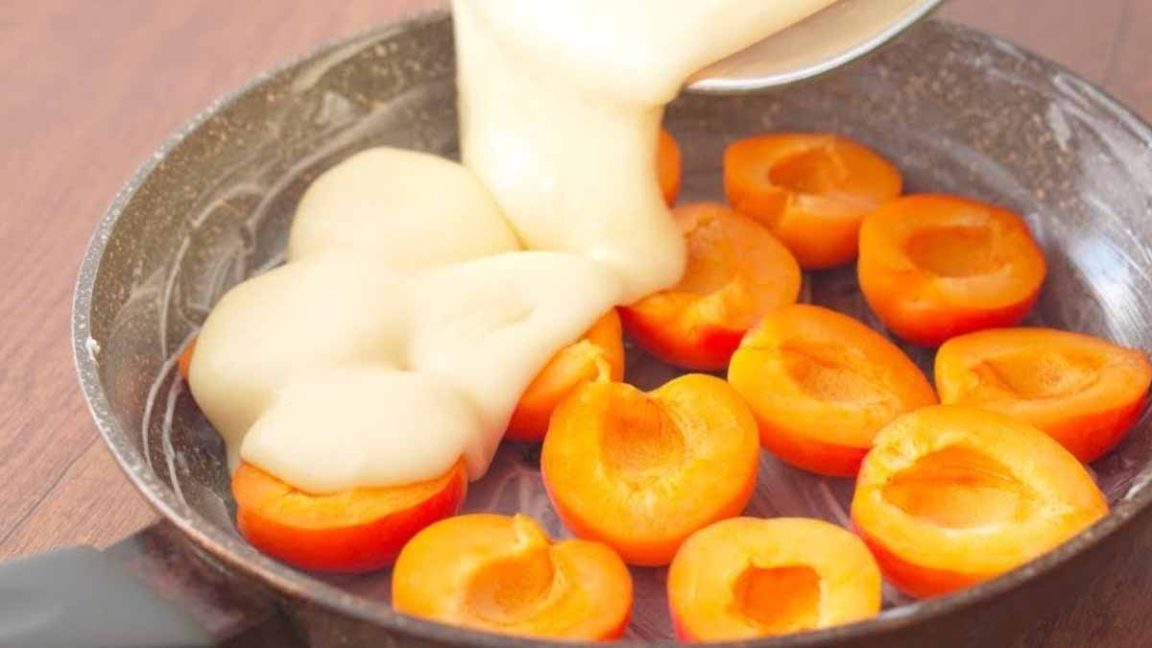 Comment réussir de délicieux beignets de courgette à la poêle