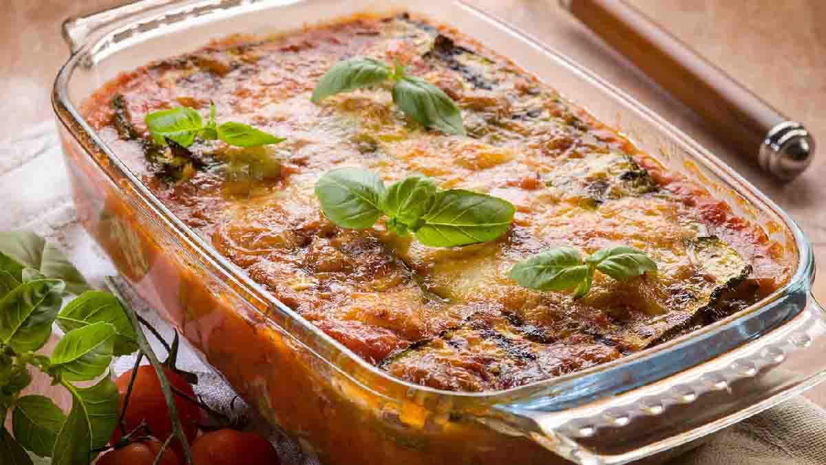 Aubergine Et Chou Je Les Fais Cuire Comme a Au Four Le D ner Est Aubergine Et Chou Je Les Fais Cuire Comme a Au Four Le D ner Est