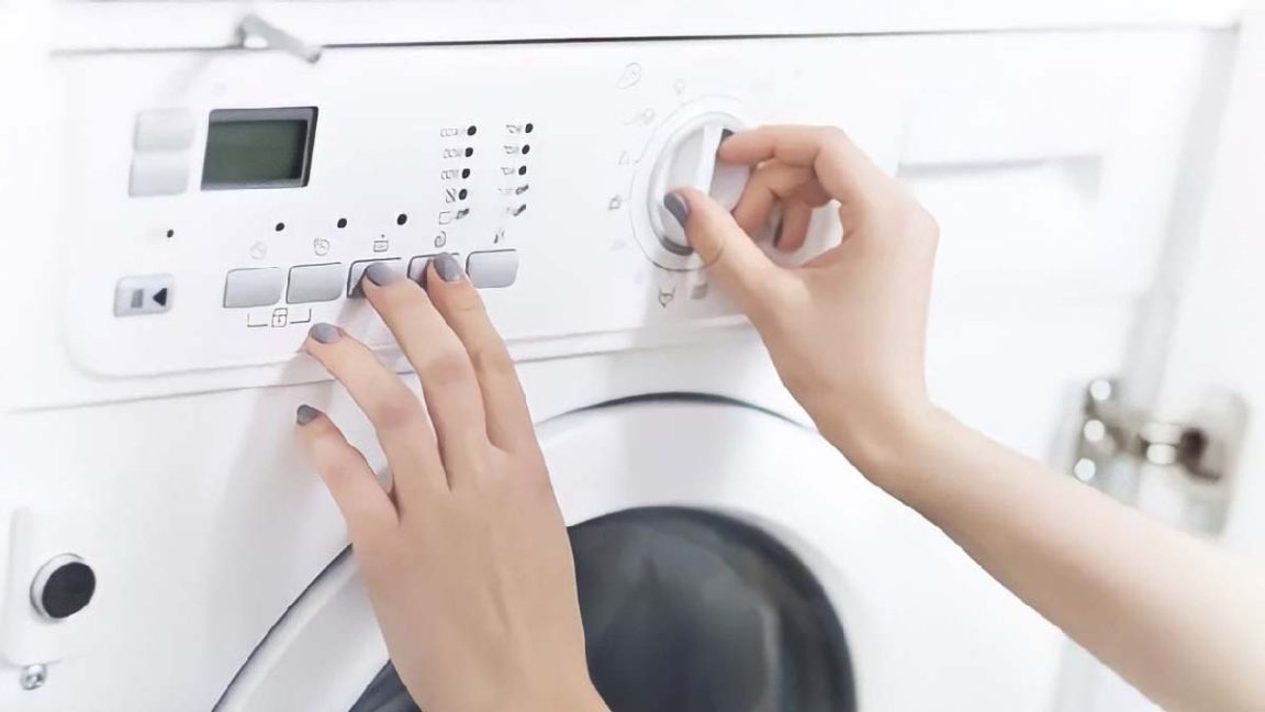 Sitemapcdatahttpscookniqoocomfuite Machine A Laver Debut De Cycle