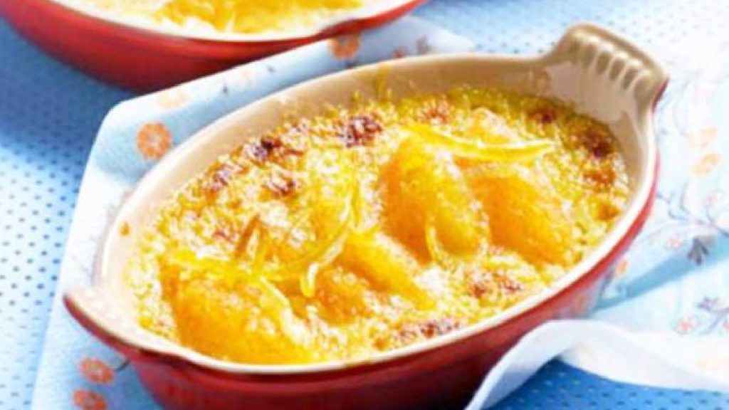 Sitemapcdatahttpsmodeinf Inetcomgratin Oranges Laurent Mariotte