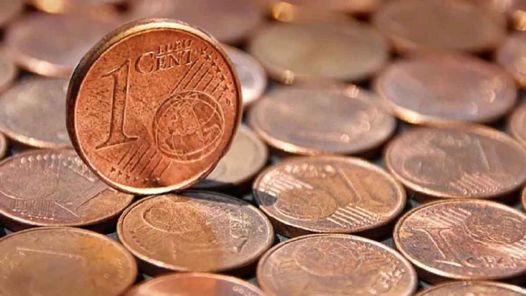 0-01-euro-deviendra-3500-euros-avec-seulement-cette-pi-ce
