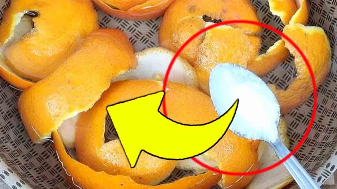 2 cuillères à saumon à la traîne Seneca/ACME Wobbler dans leur