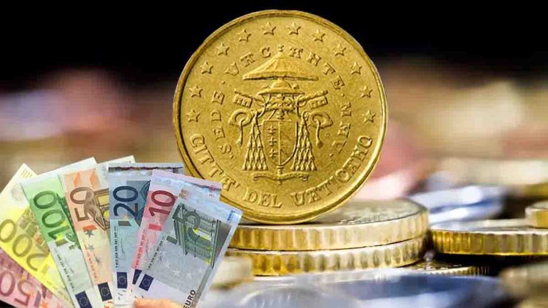 3 pièces de 50 centimes rares qui valent cher