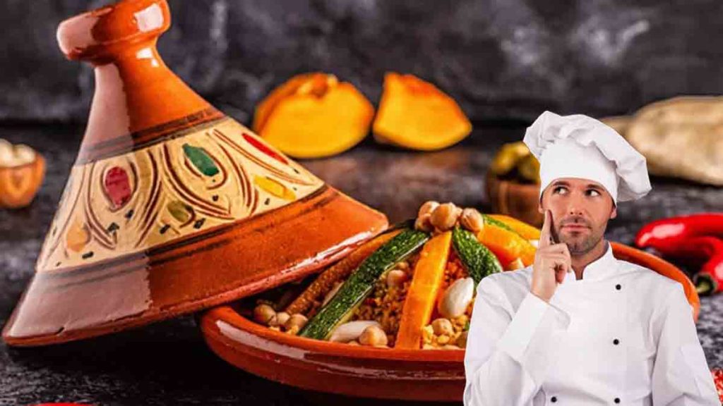 Tajine marocain Banque de photographies et d’images à haute résolution Tajine marocain Banque de photographies et d’images à haute résolution