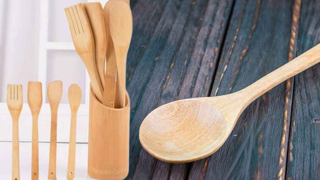 THUN - Bol 26 Cm, Cuillère 30 X 4,5 Cm, Fourchette