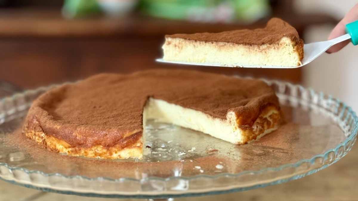 dessert full ricotta sans gluten
