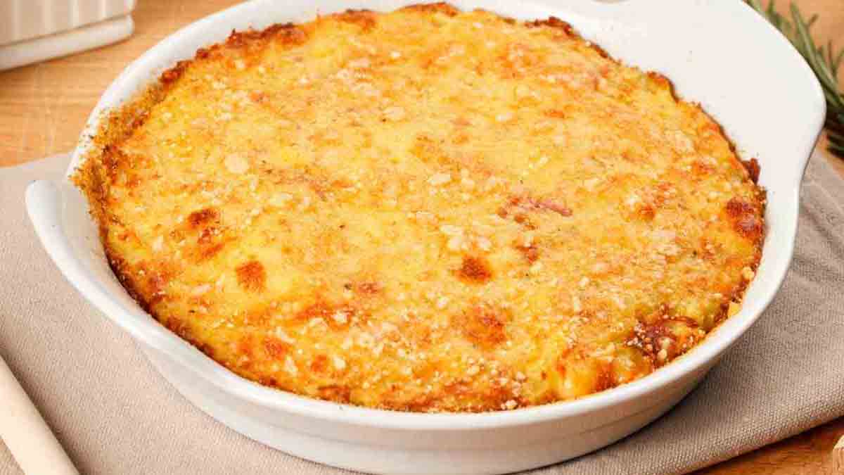 gâteau- rustique d'halloween