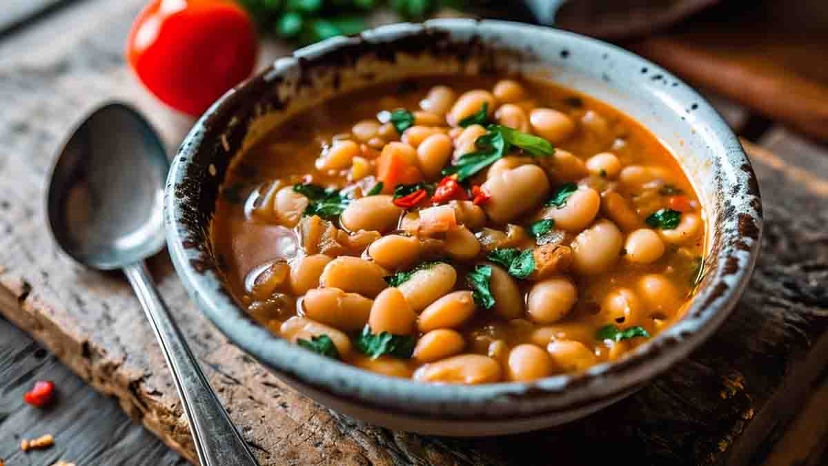 5 super aliments à manger pour vivre jusqu'à 100 ans