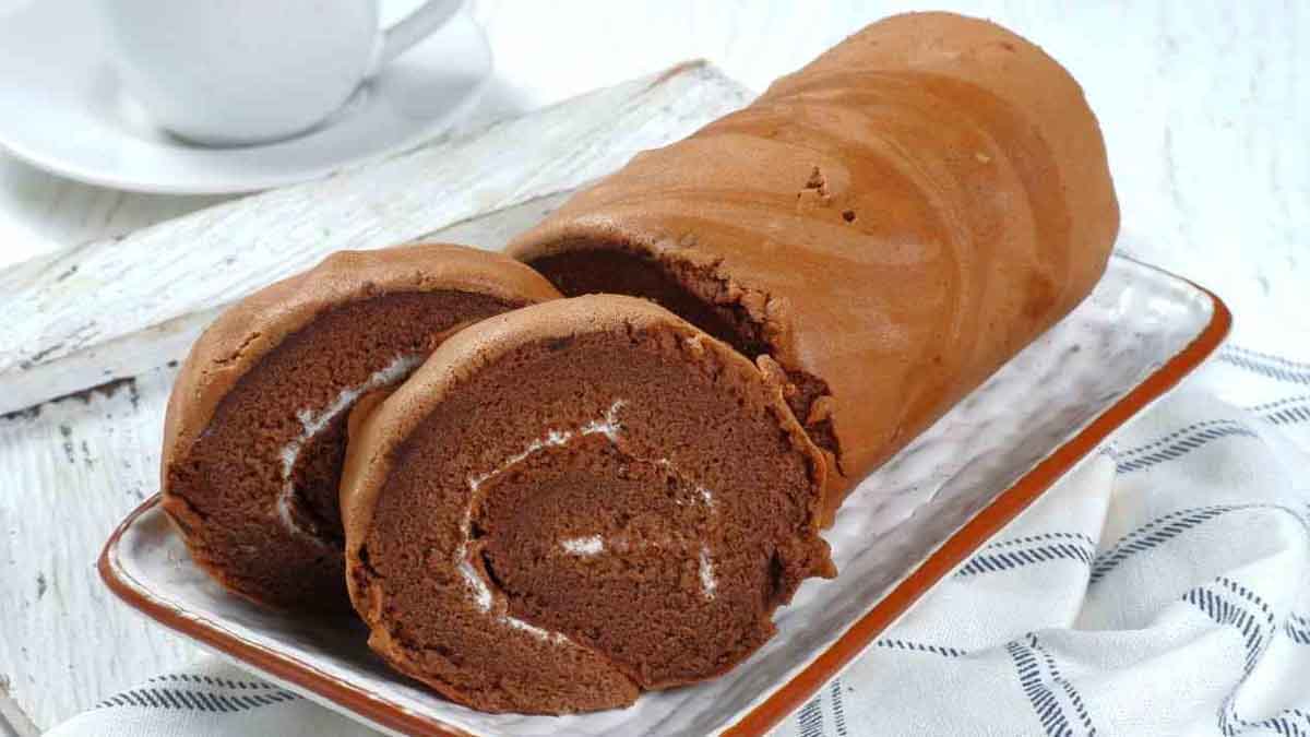 pâte à biscuits au cacao