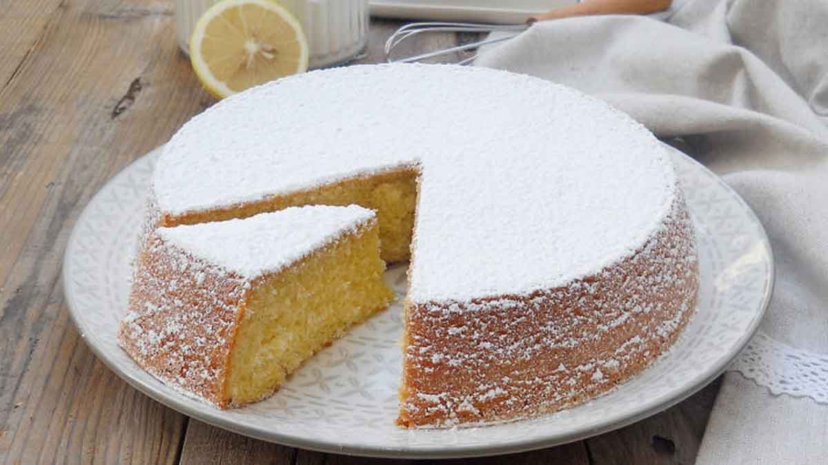 recette du mattindor