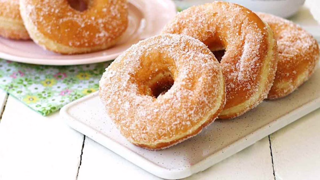 recette des fatti fritti