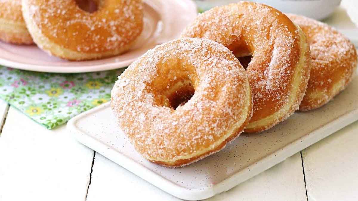recette des fatti fritti