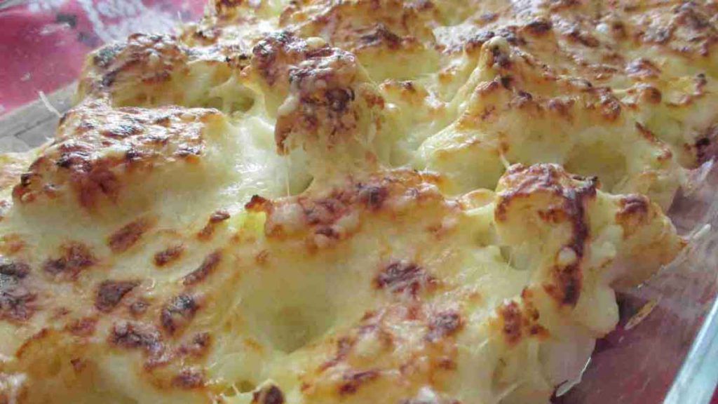 tarte salée au fenouil