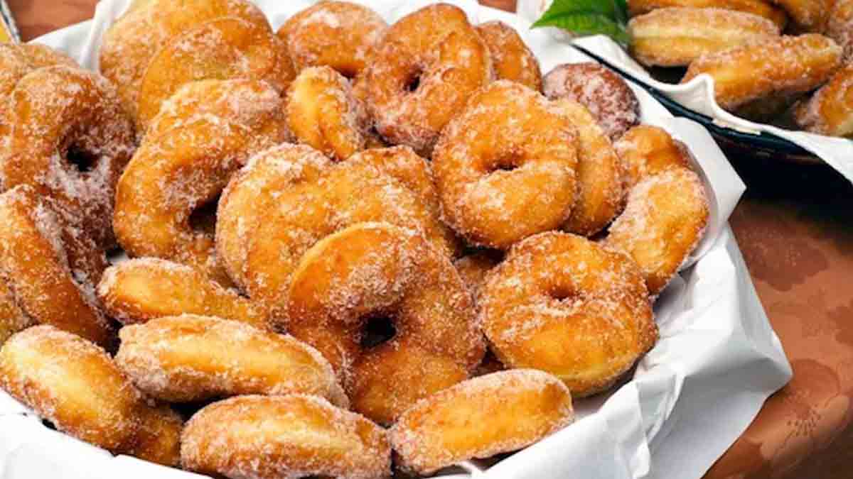 filhos de Carnaval brésiliens