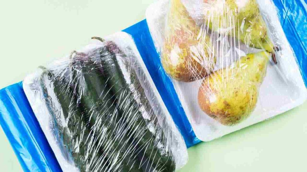 Adieu film plastique sur les fruits : le conseil du primeur qui a tout changé  
Par Francesca Guglielmino - 17 mars 2025