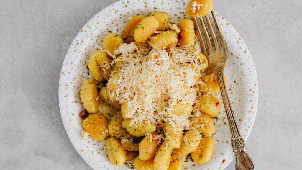 Apéro gourmand et gnocchis : découvrez une cuisson inédite pour un résultat sensationnel