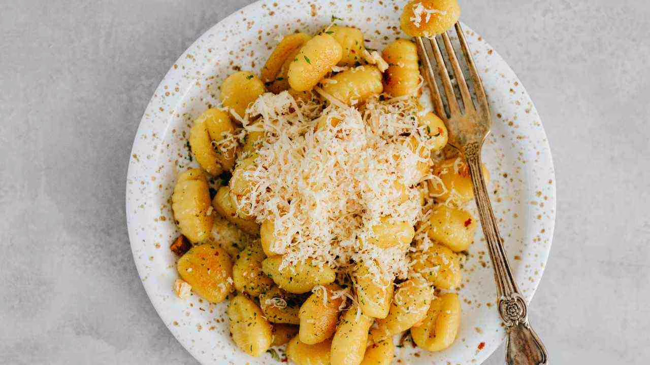 Apéro gourmand et gnocchis : découvrez une cuisson inédite pour un résultat sensationnel
