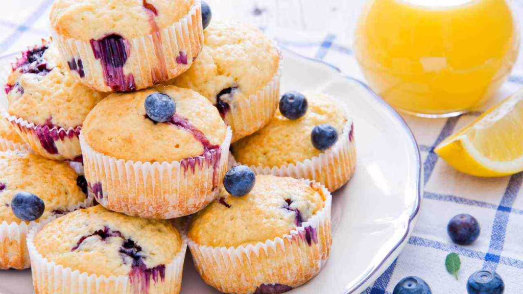 Brioche sans sucre : enfin un petit-déjeuner sans culpabilité !