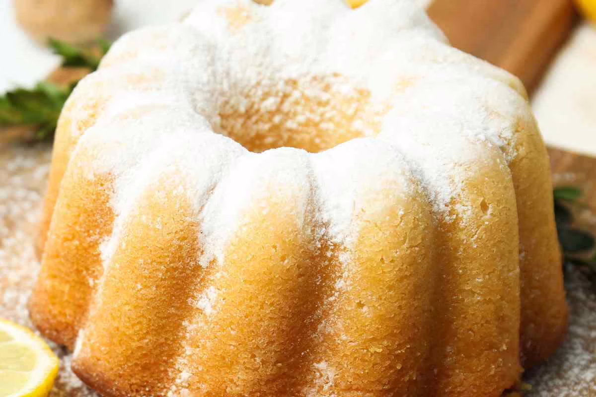 Ce gâteau de Saint-Patrick vaut chaque bouchée : il fond dans la bouche et reste moelleux pendant des jours

Cette gourmandise de Saint-Patrick est inoubliable : elle se dissout en bouche et conserve son moelleux plusieurs jours durant
