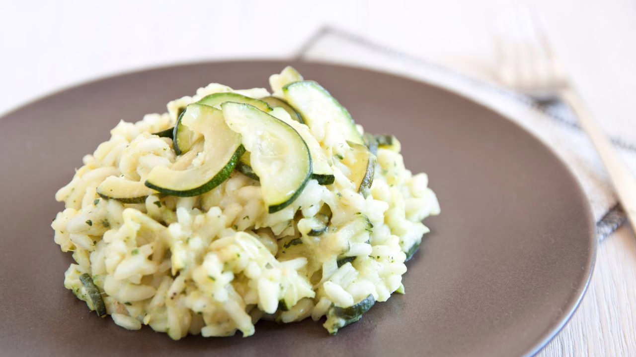 Découvrez le secret minceur : je mange ceci 3 fois par semaine et j'ai déjà perdu deux kilos en quelques jours, essayez-le vous aussi avec seulement 280 kcal!
