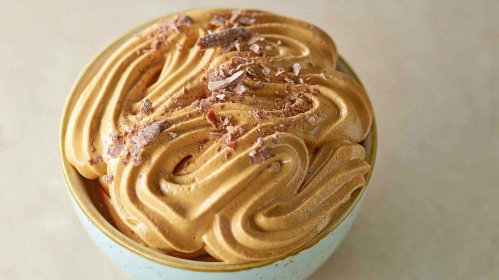 Délice de mascarpone et café : préparez ce dessert et oubliez les pâtisseries, savourez l'essence du tiramisu!