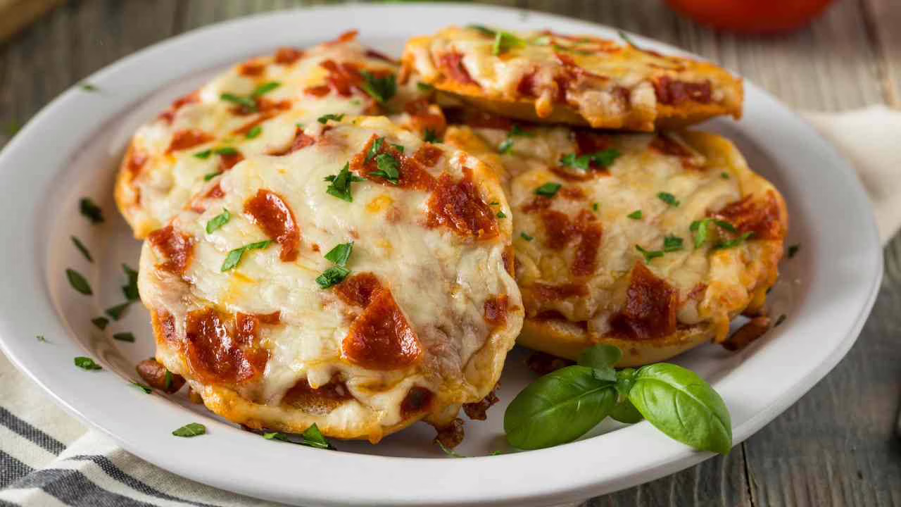 J'ai improvisé une entrée avec ce que j'avais dans le frigo et le garde-manger, j'ai épaté tout le monde : la recette sans prise de tête à découvrir absolument.